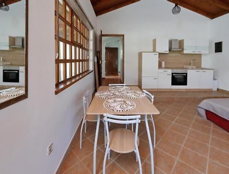Apartmani Pjer 2 Bibinje Extérieur photo