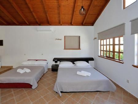 Apartmani Pjer 2 Bibinje Extérieur photo