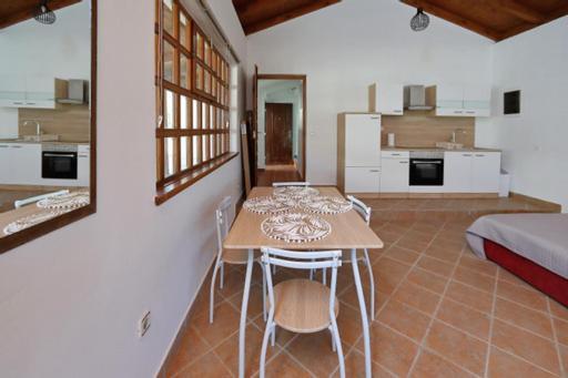 Apartmani Pjer 2 Bibinje Extérieur photo