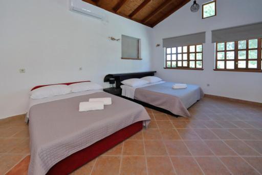 Apartmani Pjer 2 Bibinje Extérieur photo