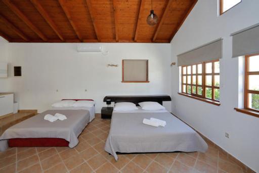 Apartmani Pjer 2 Bibinje Extérieur photo