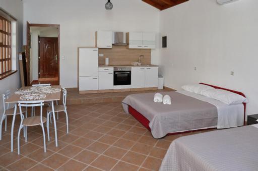 Apartmani Pjer 2 Bibinje Extérieur photo