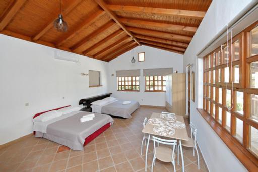 Apartmani Pjer 2 Bibinje Extérieur photo