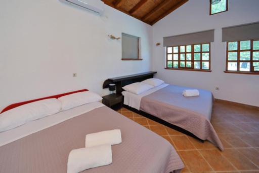 Apartmani Pjer 2 Bibinje Extérieur photo