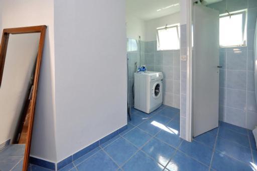 Apartmani Pjer 2 Bibinje Extérieur photo