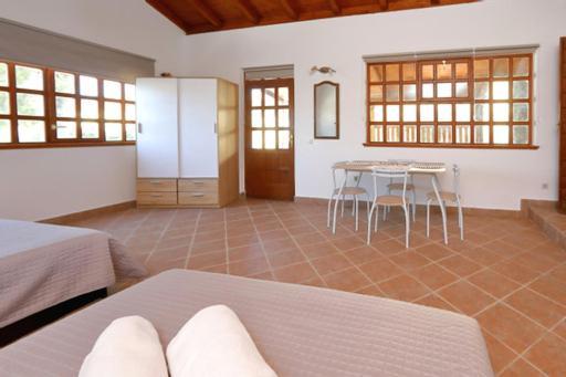 Apartmani Pjer 2 Bibinje Extérieur photo