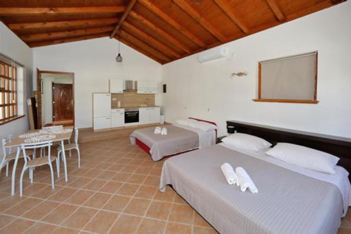 Apartmani Pjer 2 Bibinje Extérieur photo