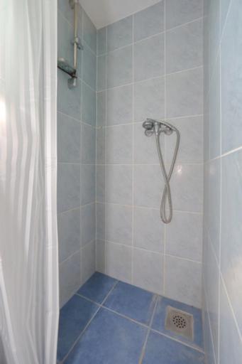 Apartmani Pjer 2 Bibinje Extérieur photo