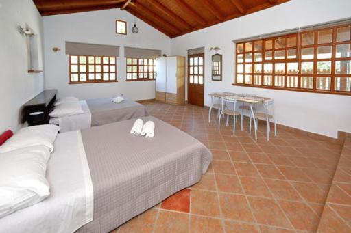 Apartmani Pjer 2 Bibinje Extérieur photo