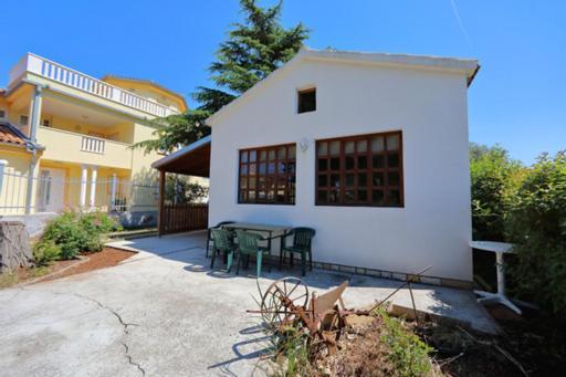 Apartmani Pjer 2 Bibinje Extérieur photo