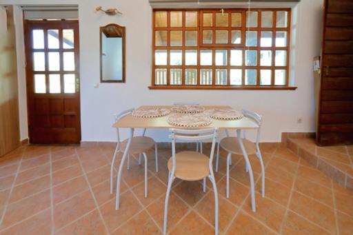 Apartmani Pjer 2 Bibinje Extérieur photo