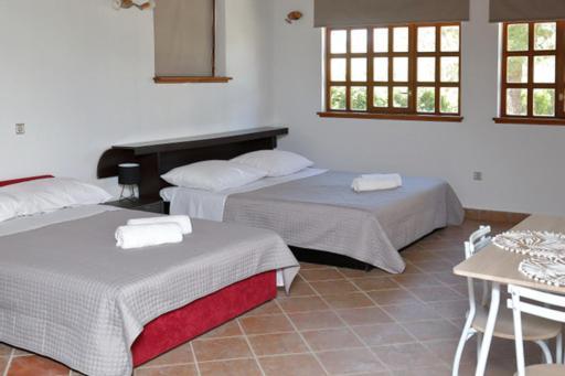 Apartmani Pjer 2 Bibinje Extérieur photo